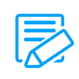 Временная Регистрация в Лабинске Временная Регистрация в Лабинске